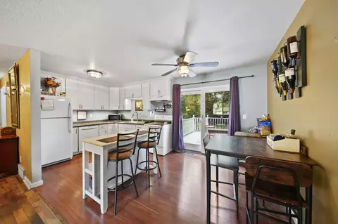 1008 Sunburst Dr, Jackson, MI 49203 photo 12