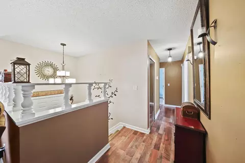 1008 Sunburst Dr, Jackson, MI 49203 photo 7
