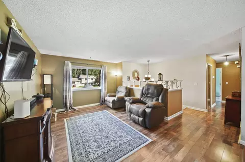 1008 Sunburst Dr, Jackson, MI 49203 photo 8