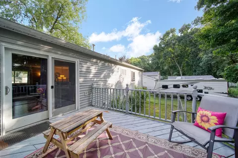 1008 Sunburst Dr, Jackson, MI 49203 photo 34