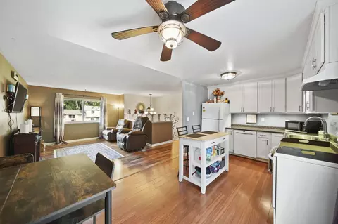 1008 Sunburst Dr, Jackson, MI 49203 photo 15