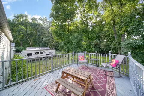 1008 Sunburst Dr, Jackson, MI 49203 photo 33