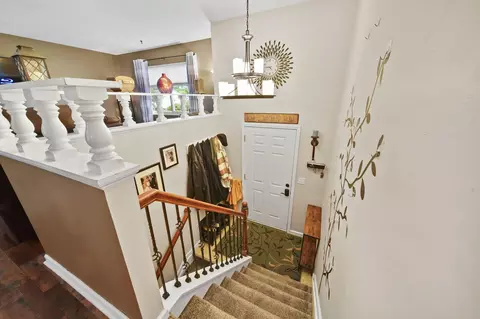 1008 Sunburst Dr, Jackson, MI 49203 photo 6