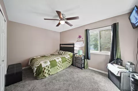 1008 Sunburst Dr, Jackson, MI 49203 photo 16