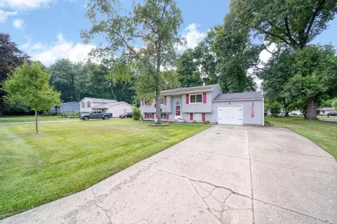 1008 Sunburst Dr, Jackson, MI 49203 photo 43
