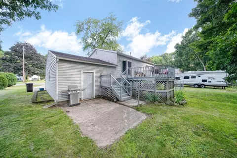 1008 Sunburst Dr, Jackson, MI 49203 photo 36