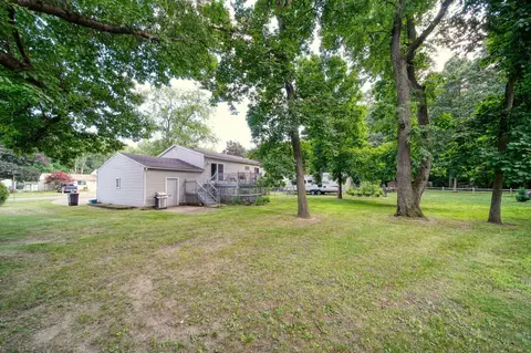 1008 Sunburst Dr, Jackson, MI 49203 photo 38