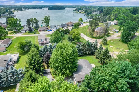 View/Area - 12163 Grandview Dr, Jerome, MI 49249 photo 3 of 6