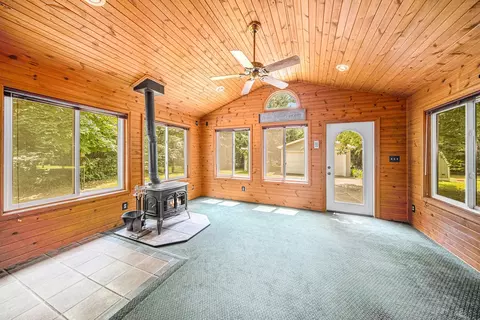 Other - 12163 Grandview Dr, Jerome, MI 49249 photo 2 of 5