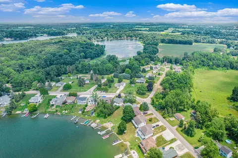 View/Area - 12163 Grandview Dr, Jerome, MI 49249 photo 6 of 6