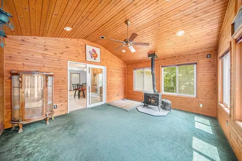 Other - 12163 Grandview Dr, Jerome, MI 49249 photo 3 of 5