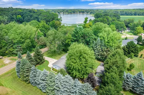 View/Area - 12163 Grandview Dr, Jerome, MI 49249 photo 4 of 6
