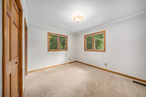 Bedroom - 12163 Grandview Dr, Jerome, MI 49249 photo 1 of 4