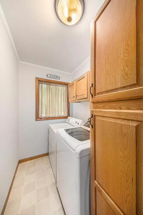 Other - 12163 Grandview Dr, Jerome, MI 49249 photo 4 of 5