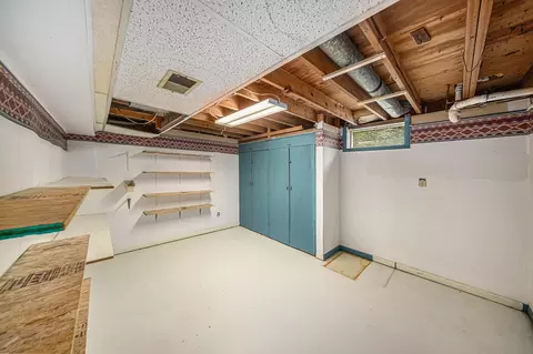 Other - 12163 Grandview Dr, Jerome, MI 49249 photo 5 of 5