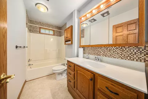 Bath - 12163 Grandview Dr, Jerome, MI 49249 photo 1 of 1