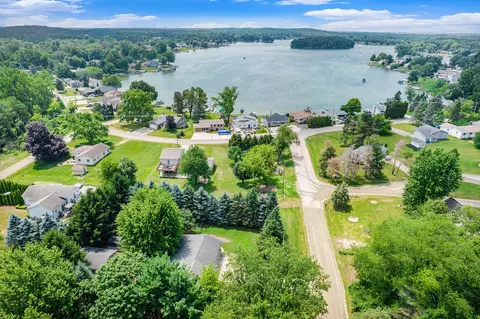 View/Area - 12163 Grandview Dr, Jerome, MI 49249 photo 2 of 6