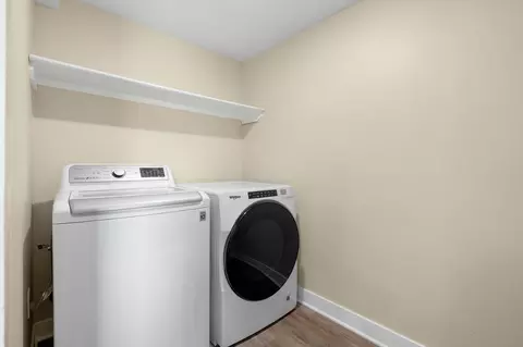 Other - 5743 107th Ave, Pullman, MI 49450 photo 2 of 10