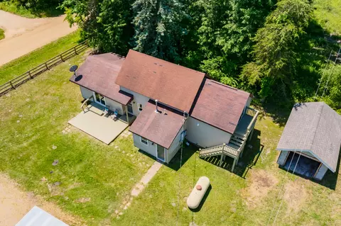 Other - 5743 107th Ave, Pullman, MI 49450 photo 8 of 10