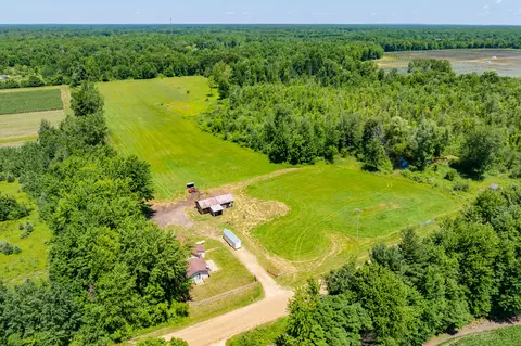 View/Area - 5743 107th Ave, Pullman, MI 49450 photo 4 of 12