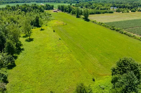 View/Area - 5743 107th Ave, Pullman, MI 49450 photo 7 of 12