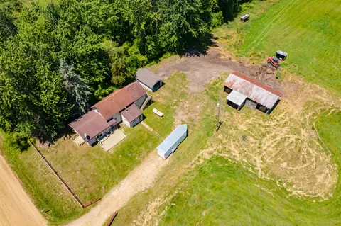 View/Area - 5743 107th Ave, Pullman, MI 49450 photo 1 of 12