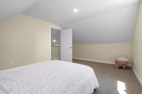Bedroom - 5743 107th Ave, Pullman, MI 49450 photo 2 of 4