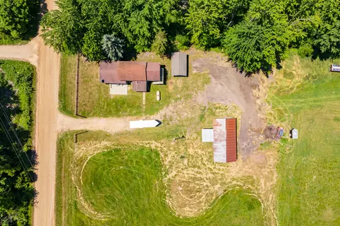 View/Area - 5743 107th Ave, Pullman, MI 49450 photo 2 of 12