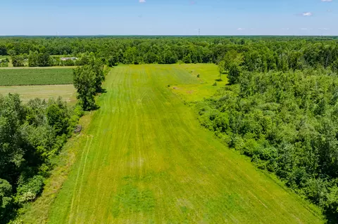Other - 5743 107th Ave, Pullman, MI 49450 photo 9 of 10