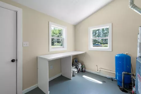 Other - 5743 107th Ave, Pullman, MI 49450 photo 3 of 10