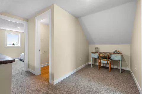 Entry Way - 5743 107th Ave, Pullman, MI 49450 photo 1 of 1