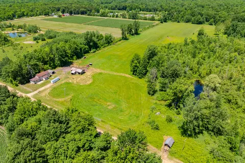 View/Area - 5743 107th Ave, Pullman, MI 49450 photo 5 of 12