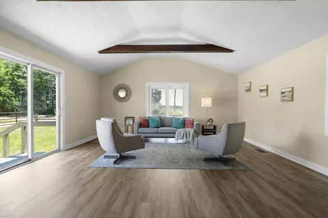Living - 5743 107th Ave, Pullman, MI 49450 photo 1 of 3