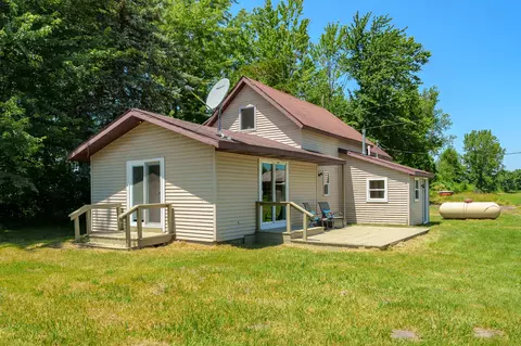 5743 107th Ave, Pullman, MI 49450
