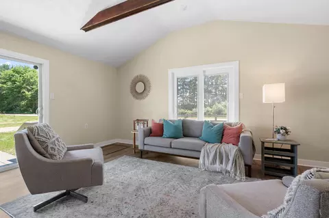 Other - 5743 107th Ave, Pullman, MI 49450 photo 1 of 10