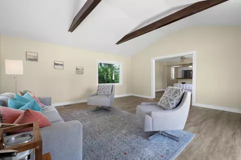 Living - 5743 107th Ave, Pullman, MI 49450 photo 2 of 3
