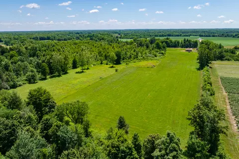 View/Area - 5743 107th Ave, Pullman, MI 49450 photo 3 of 12