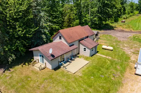 Other - 5743 107th Ave, Pullman, MI 49450 photo 6 of 10
