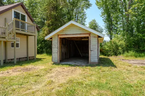 Other - 5743 107th Ave, Pullman, MI 49450 photo 5 of 10