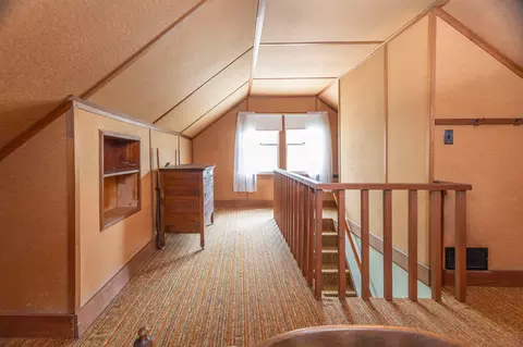425 6th St, Baldwin, MI 49304 photo 24
