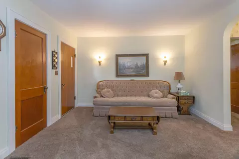 425 6th St, Baldwin, MI 49304 photo 15