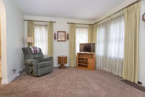 425 6th St, Baldwin, MI 49304 photo 16