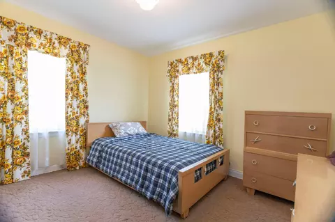 425 6th St, Baldwin, MI 49304 photo 21