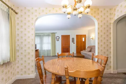 425 6th St, Baldwin, MI 49304 photo 14