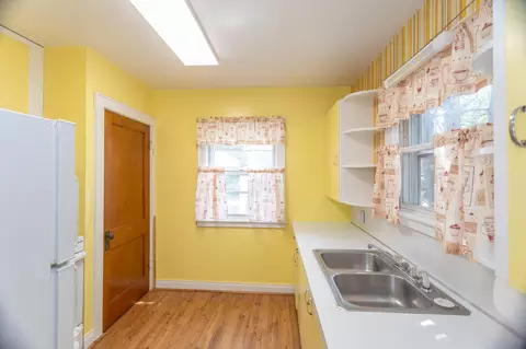 425 6th St, Baldwin, MI 49304 photo 11