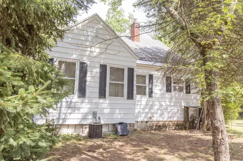 425 6th St, Baldwin, MI 49304 photo 9