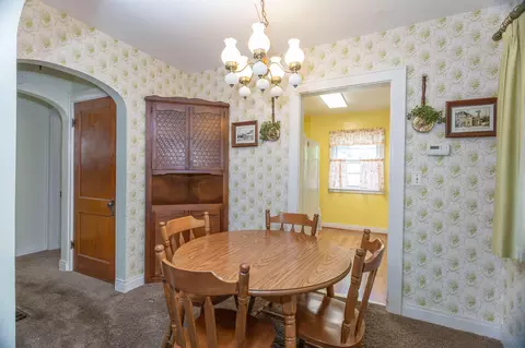 425 6th St, Baldwin, MI 49304 photo 13
