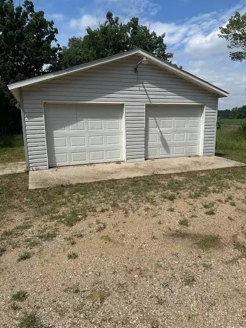 Other - 1675 E 8th St, White Cloud, MI 49349 photo 2 of 5