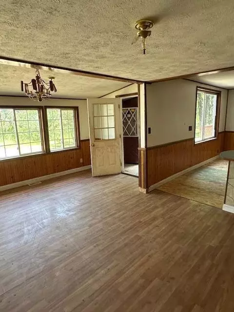 Other - 1675 E 8th St, White Cloud, MI 49349 photo 3 of 5