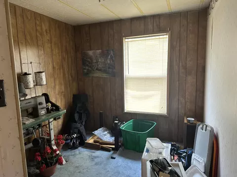 3245 W Leisura Loop, Baldwin, MI 49304 photo 12